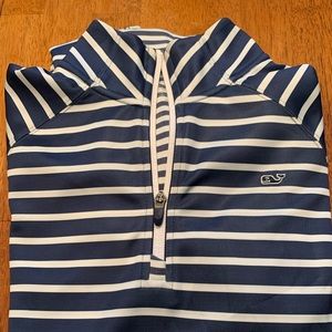 Vineyard Vines Pullover